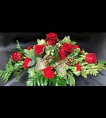 Christmas Day occasions Flowers